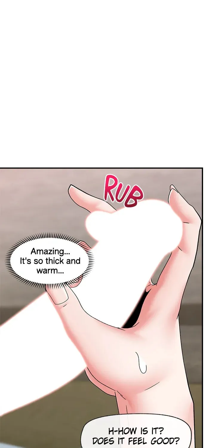 Read Absolute Hypnosis in Another World chapter 76 image 68 on Lezhin