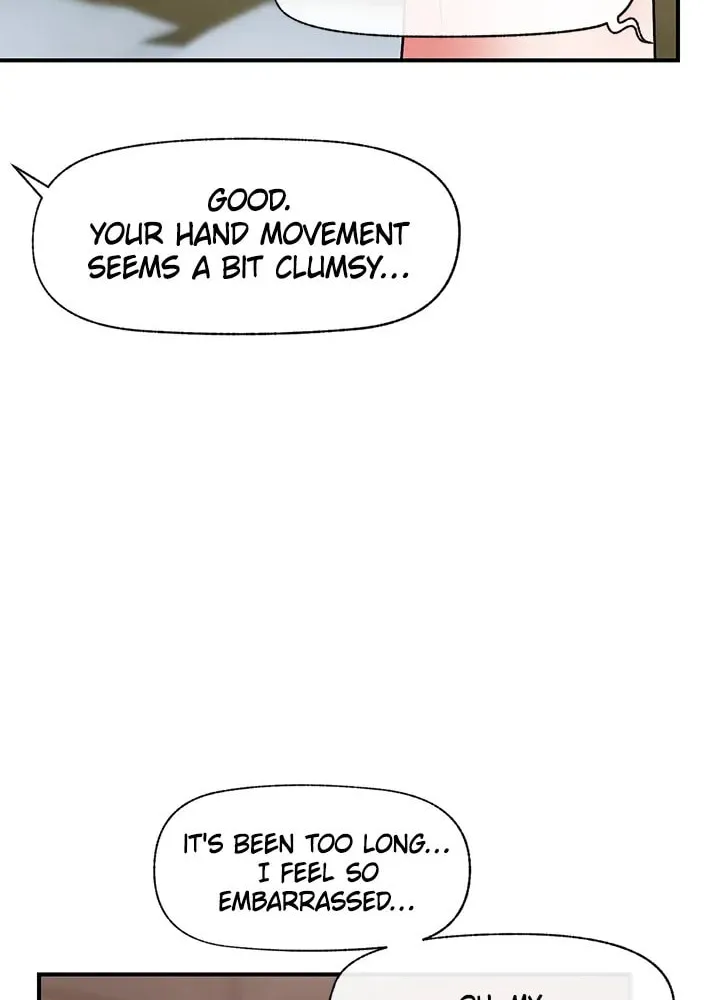 Read Absolute Hypnosis in Another World chapter 76 image 69 on Lezhin