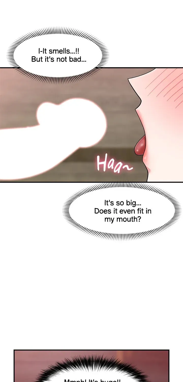 Read Absolute Hypnosis in Another World chapter 76 image 72 on Lezhin