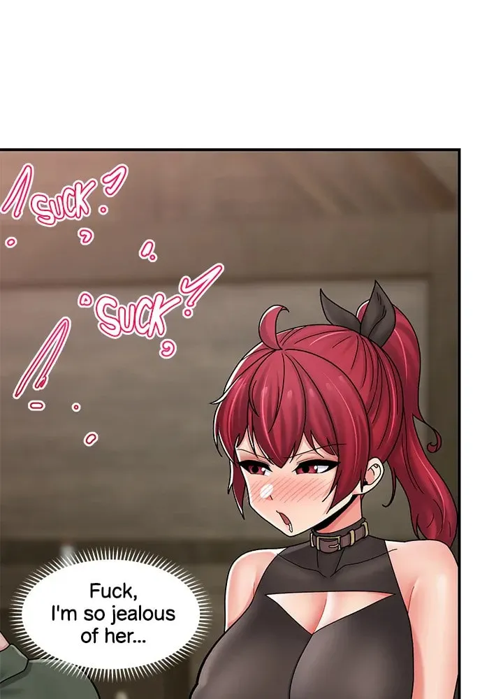 Read Absolute Hypnosis in Another World chapter 76 image 75 on Lezhin