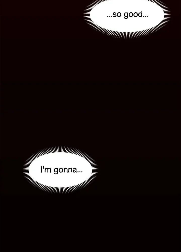 Read Absolute Hypnosis in Another World chapter 76 image 79 on Lezhin