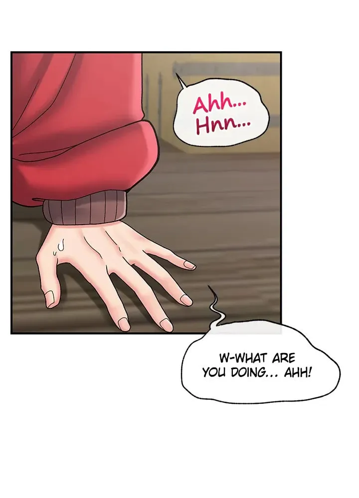 Read Absolute Hypnosis in Another World chapter 76 image 9 on Lezhin