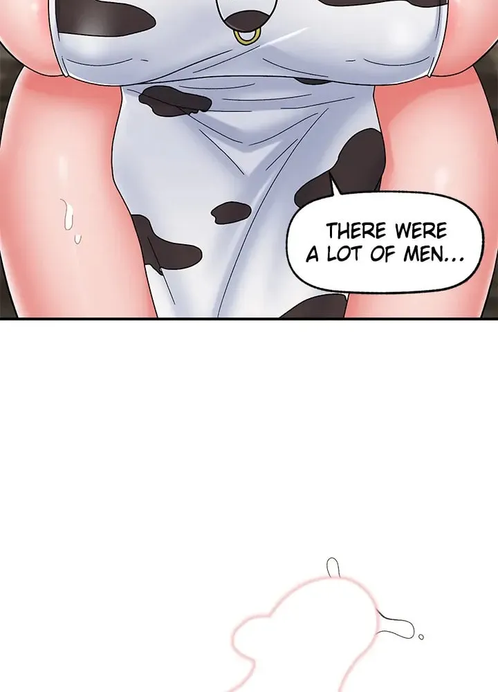 Read Absolute Hypnosis in Another World chapter 77 image 10 on Lezhin