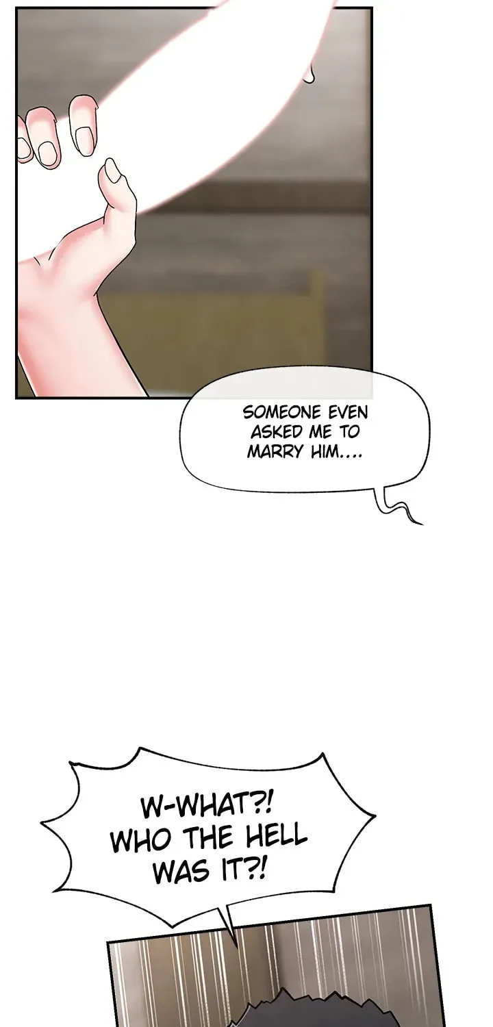 Read Absolute Hypnosis in Another World chapter 77 image 11 on Lezhin