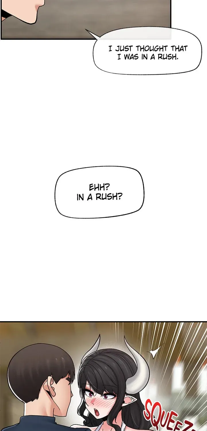 Read Absolute Hypnosis in Another World chapter 77 image 22 on Lezhin