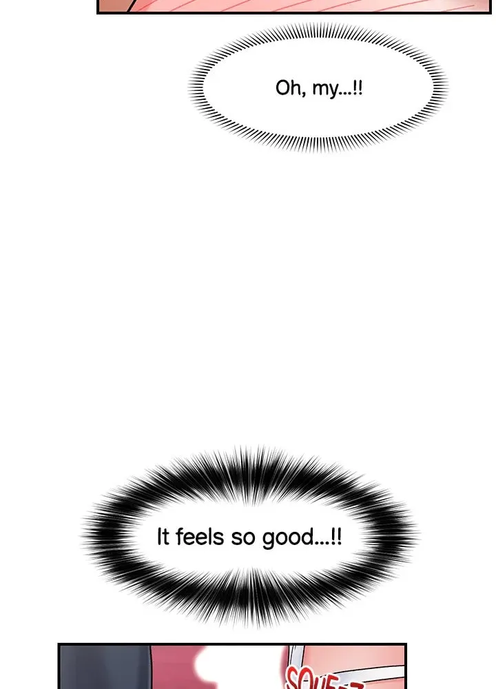 Read Absolute Hypnosis in Another World chapter 77 image 29 on Lezhin