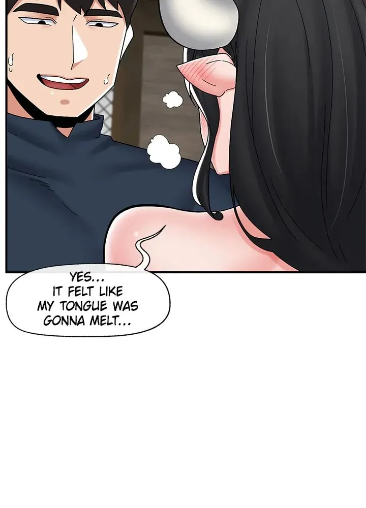 Read Absolute Hypnosis in Another World chapter 77 image 34 on Lezhin