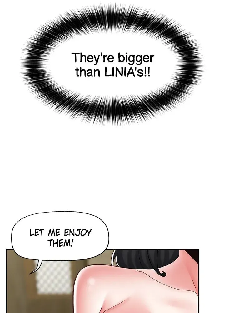 Read Absolute Hypnosis in Another World chapter 77 image 46 on Lezhin