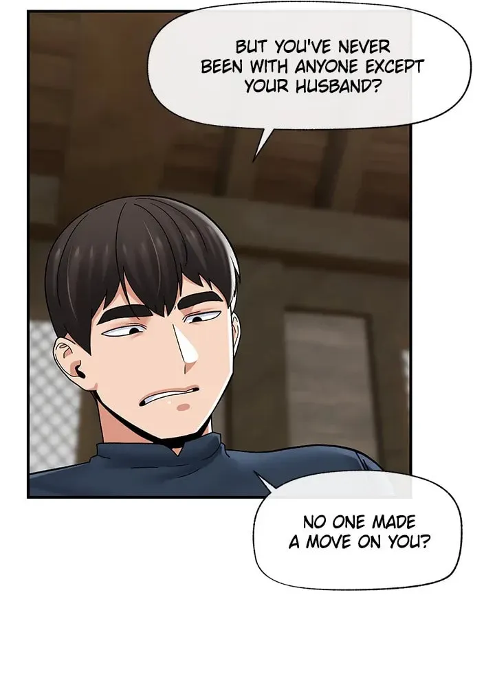 Read Absolute Hypnosis in Another World chapter 77 image 5 on Lezhin