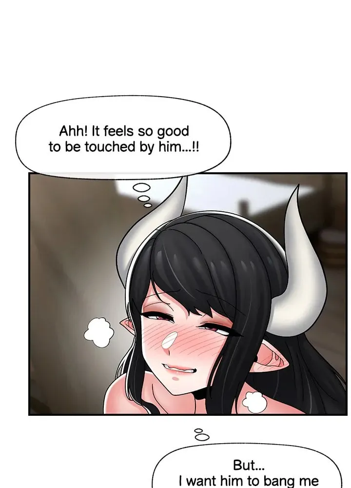 Read Absolute Hypnosis in Another World chapter 77 image 51 on Lezhin