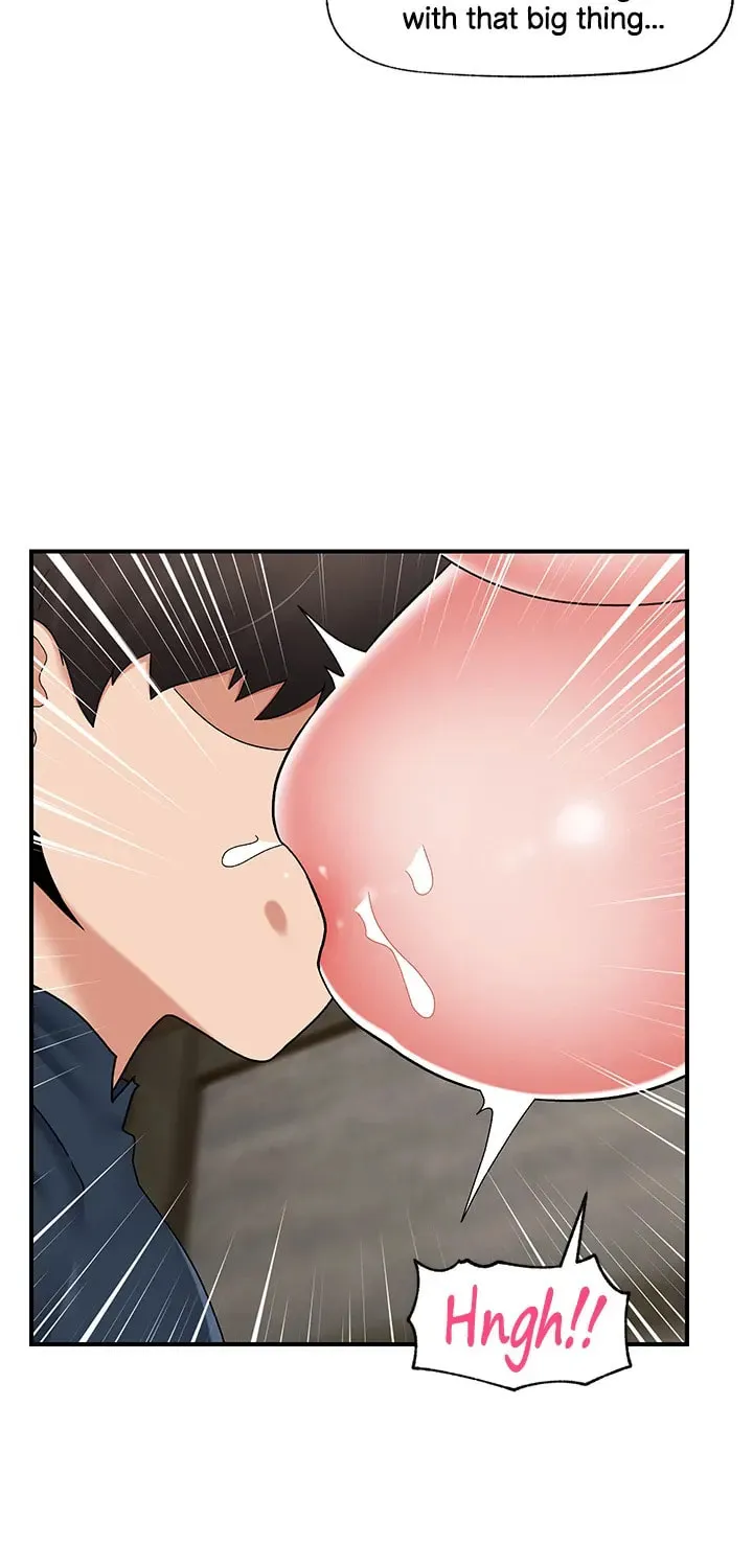 Read Absolute Hypnosis in Another World chapter 77 image 52 on Lezhin