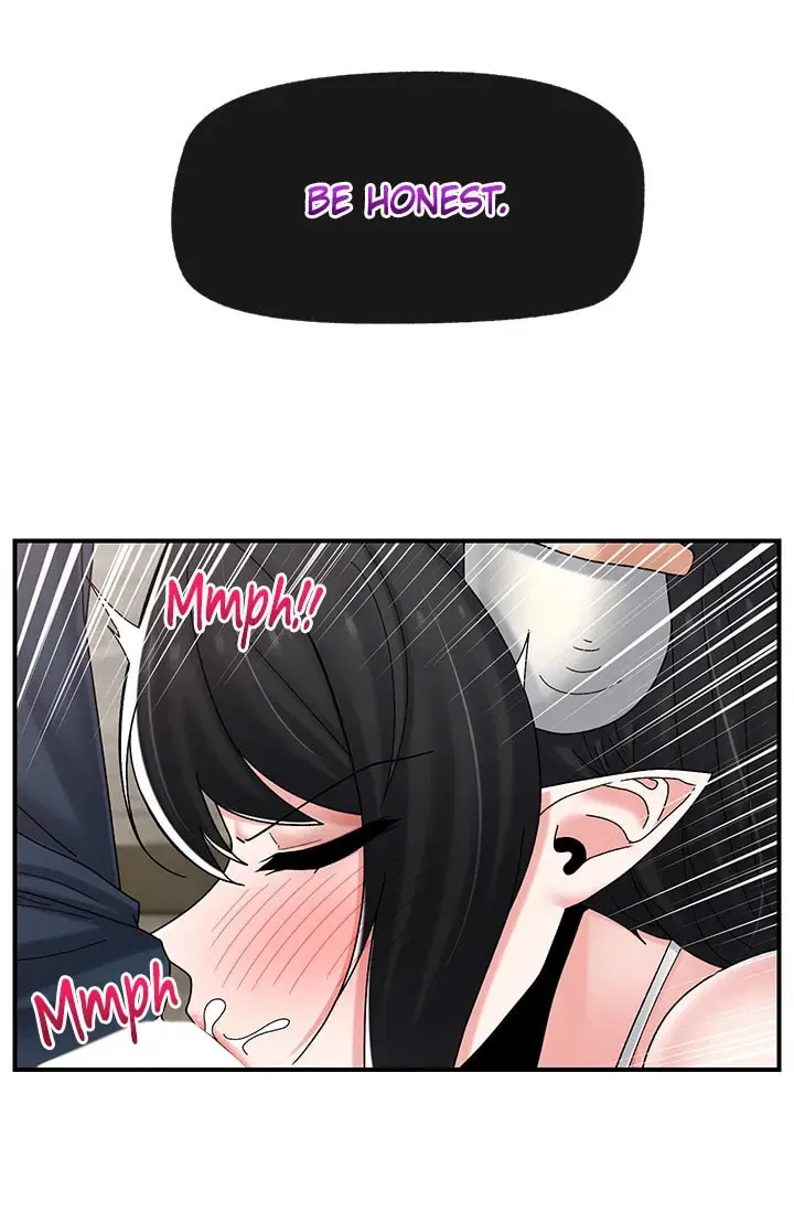 Read Absolute Hypnosis in Another World chapter 77 image 6 on Lezhin
