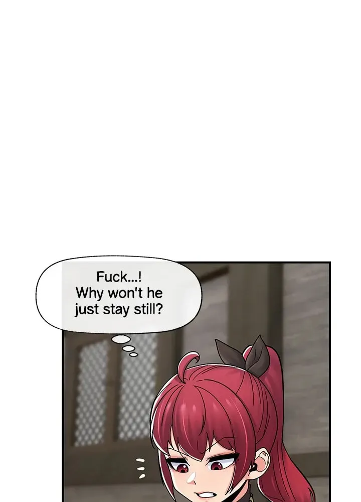 Read Absolute Hypnosis in Another World chapter 77 image 60 on Lezhin