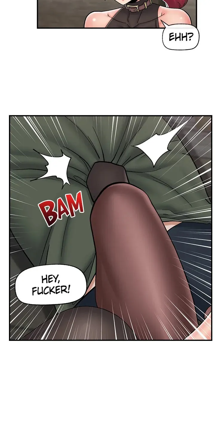 Read Absolute Hypnosis in Another World chapter 77 image 61 on Lezhin