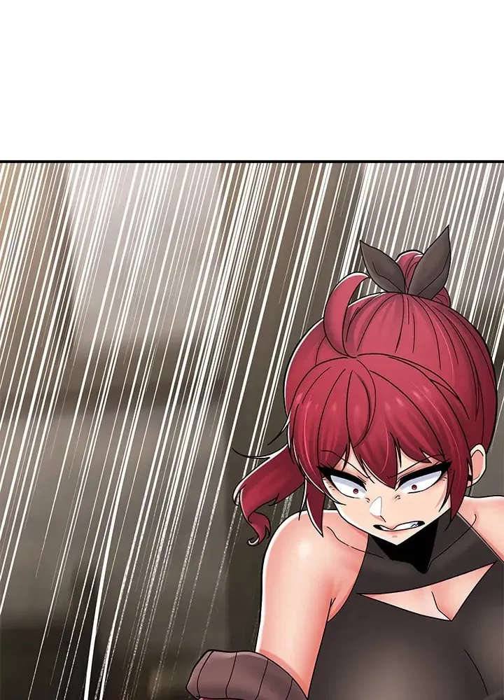 Read Absolute Hypnosis in Another World chapter 77 image 62 on Lezhin