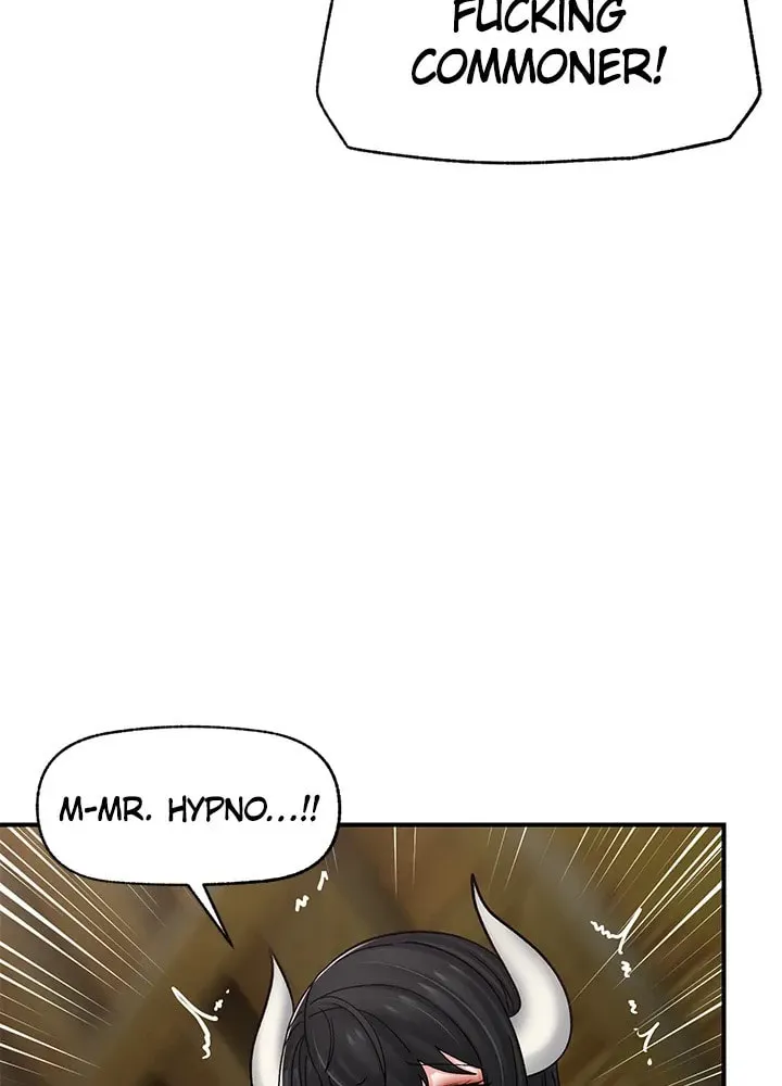 Read Absolute Hypnosis in Another World chapter 77 image 65 on Lezhin