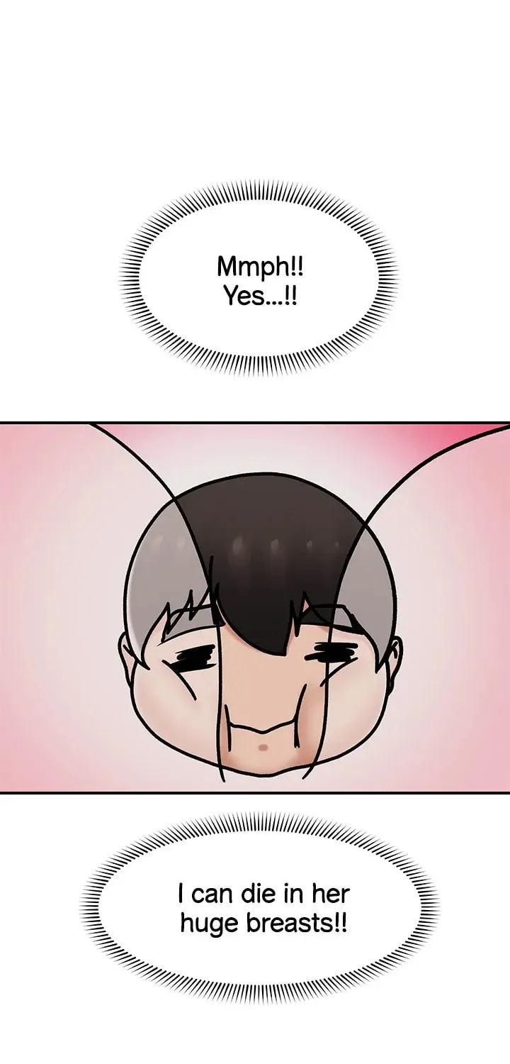 Read Absolute Hypnosis in Another World chapter 77 image 71 on Lezhin