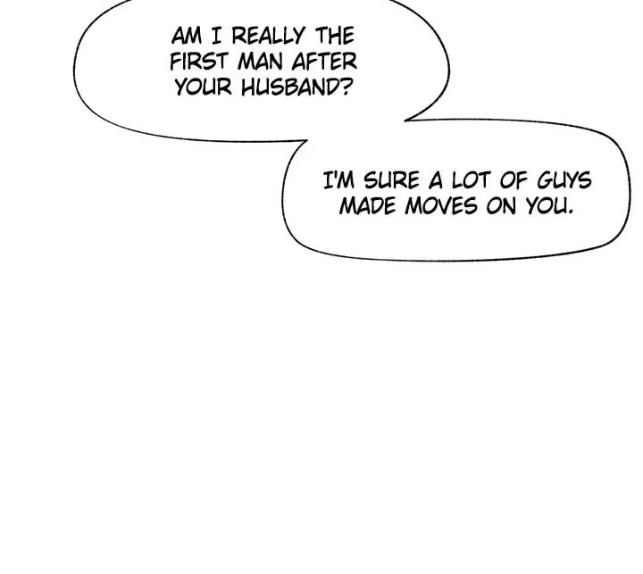Read Absolute Hypnosis in Another World chapter 77 image 76 on Lezhin