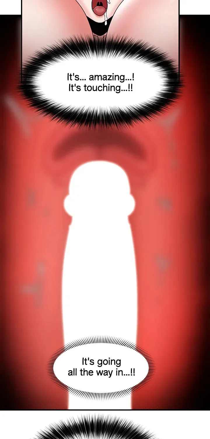 Read Absolute Hypnosis in Another World chapter 77 image 85 on Lezhin