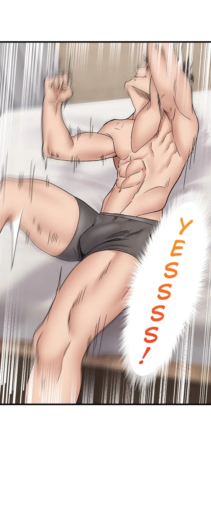 Read Absolute Hypnosis in Another World chapter 8 image 11 on Lezhin