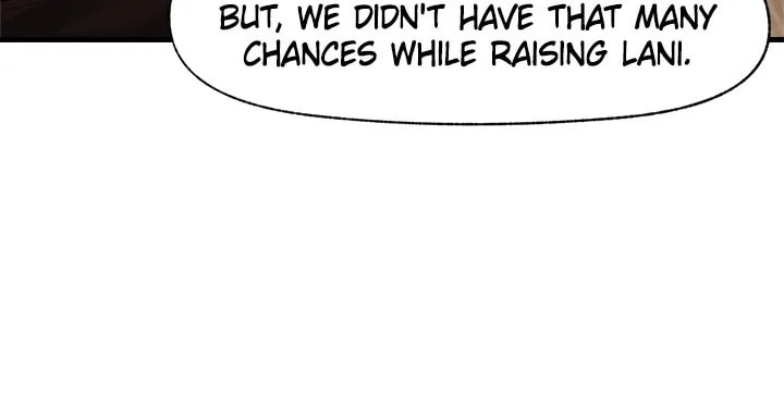 Read Absolute Hypnosis in Another World chapter 8 image 33 on Lezhin