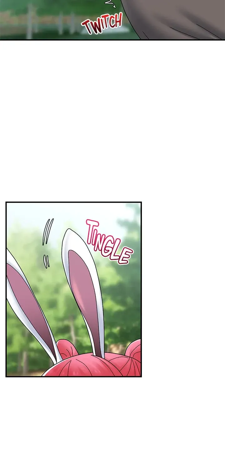 Read Absolute Hypnosis in Another World chapter 81 image 20 on Lezhin