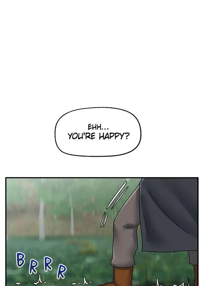 Read Absolute Hypnosis in Another World chapter 81 image 23 on Lezhin