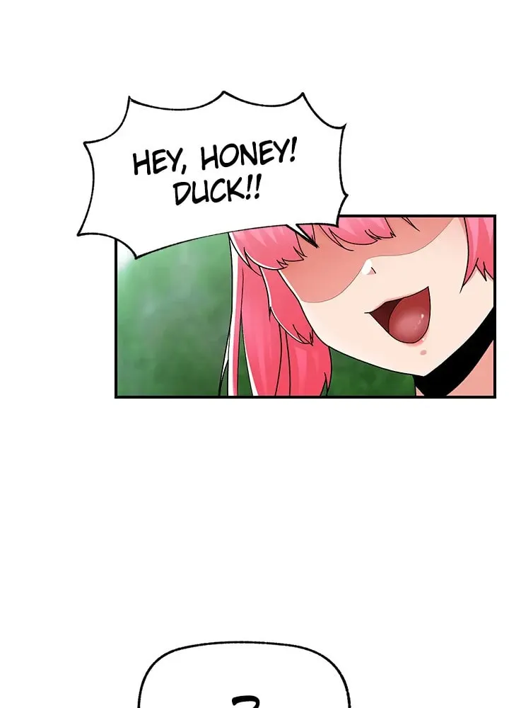 Read Absolute Hypnosis in Another World chapter 81 image 3 on Lezhin