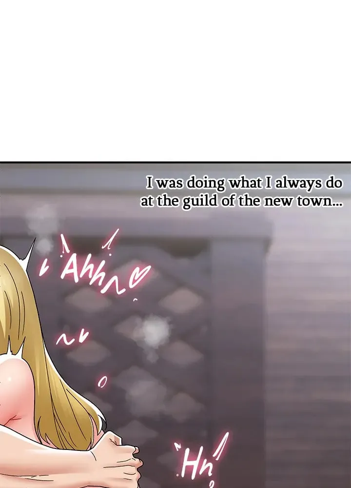 Read Absolute Hypnosis in Another World chapter 81 image 30 on Lezhin