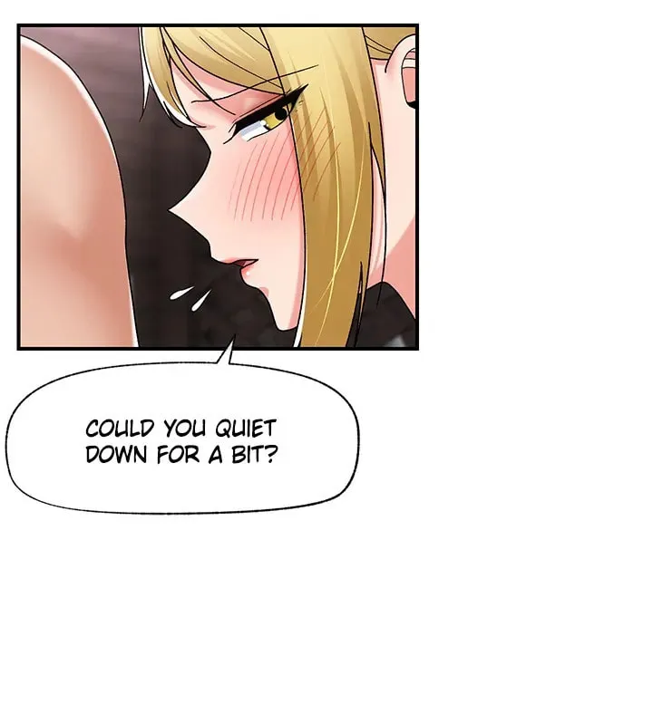 Read Absolute Hypnosis in Another World chapter 81 image 39 on Lezhin