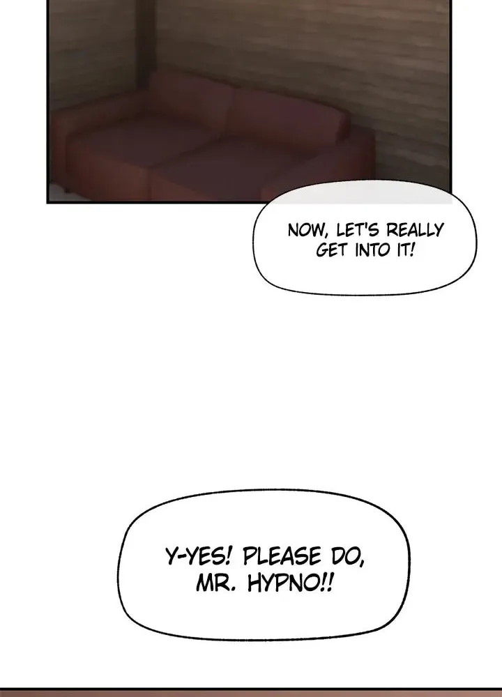Read Absolute Hypnosis in Another World chapter 81 image 41 on Lezhin