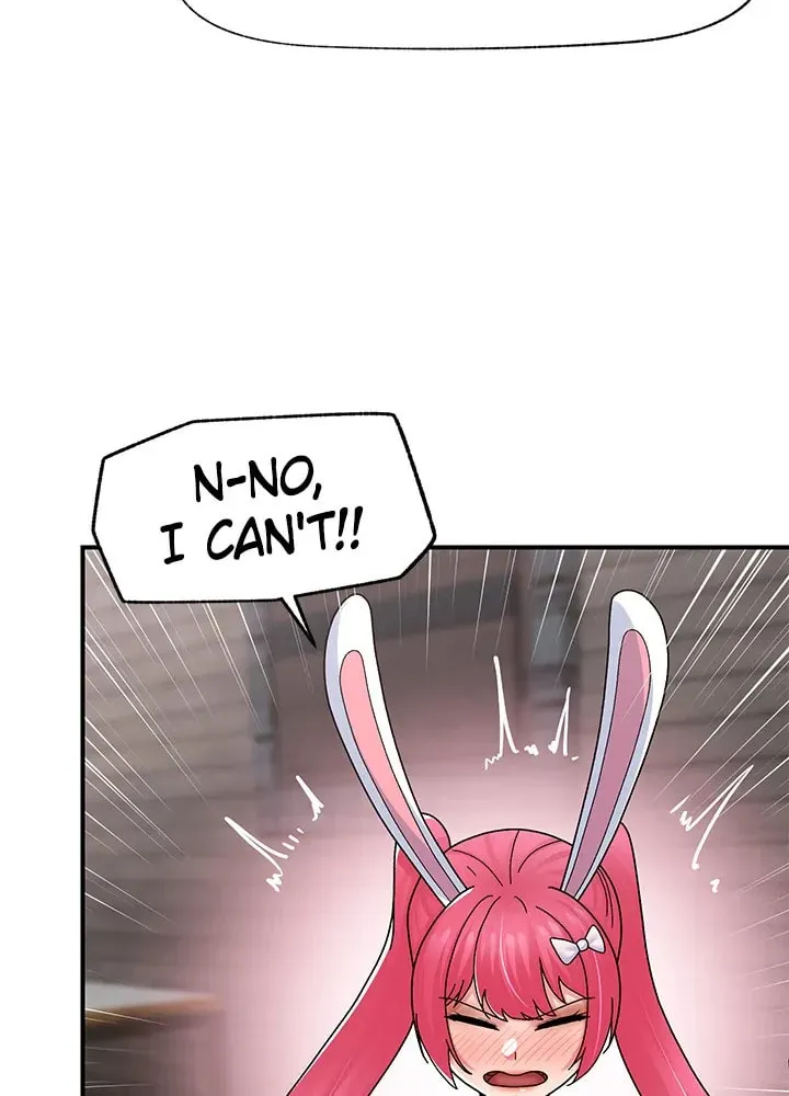 Read Absolute Hypnosis in Another World chapter 81 image 45 on Lezhin