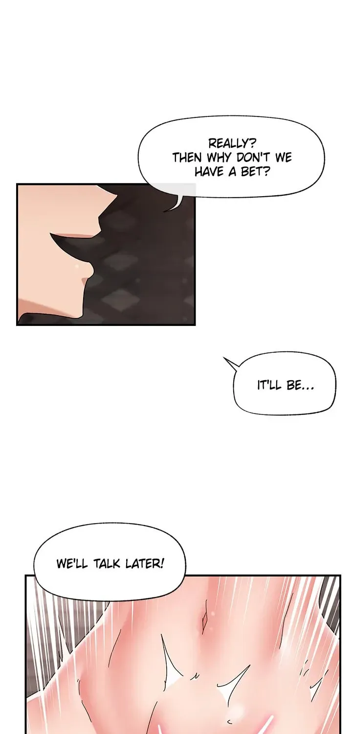 Read Absolute Hypnosis in Another World chapter 81 image 47 on Lezhin