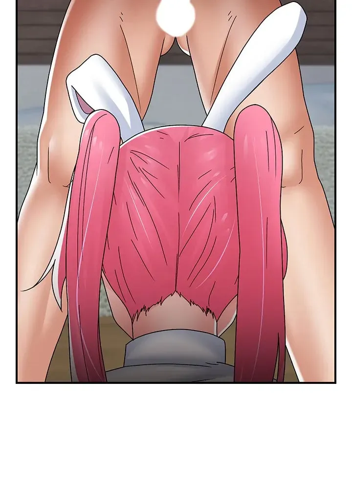 Read Absolute Hypnosis in Another World chapter 81 image 54 on Lezhin