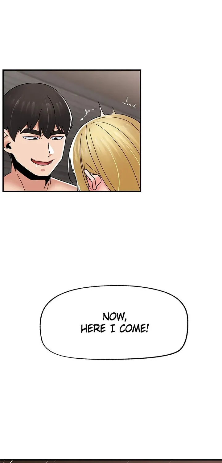 Read Absolute Hypnosis in Another World chapter 81 image 55 on Lezhin