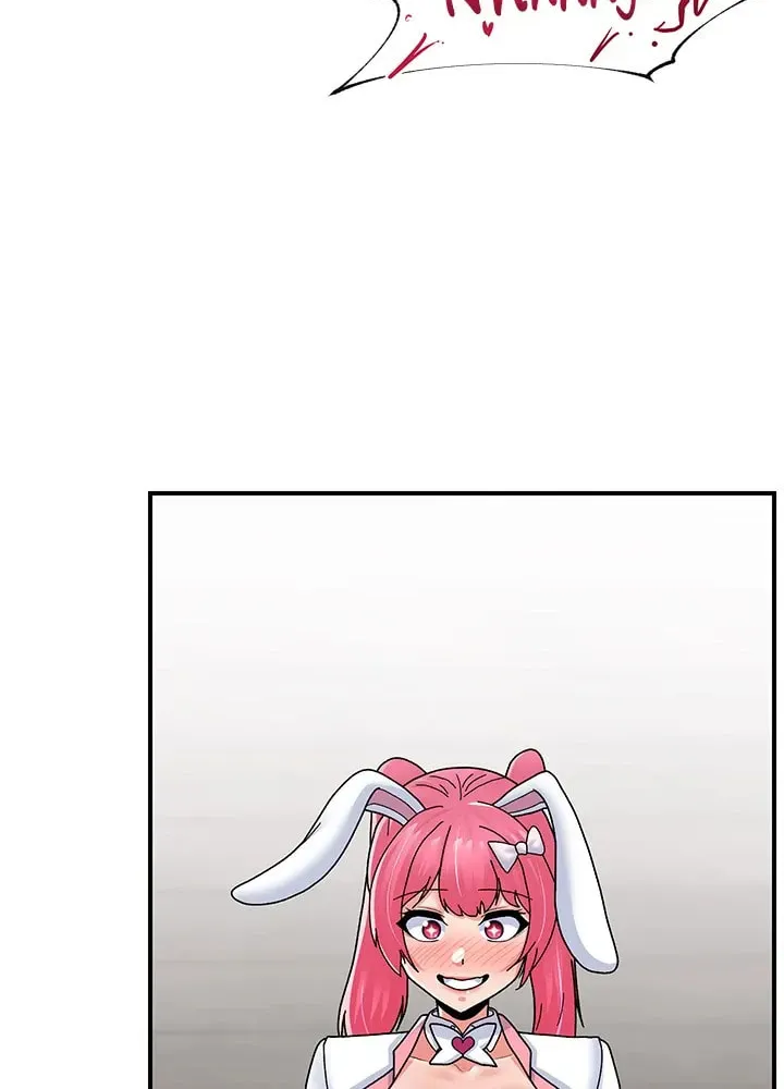 Read Absolute Hypnosis in Another World chapter 81 image 58 on Lezhin