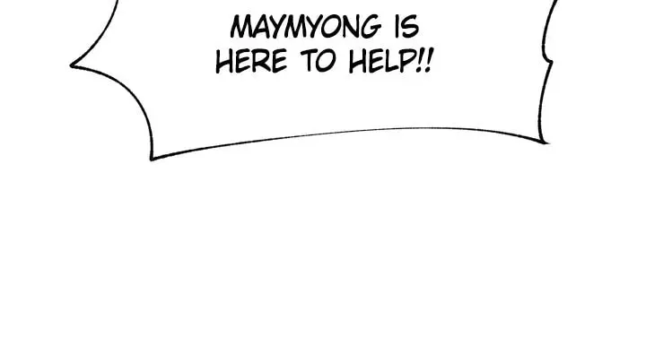 Read Absolute Hypnosis in Another World chapter 81 image 6 on Lezhin