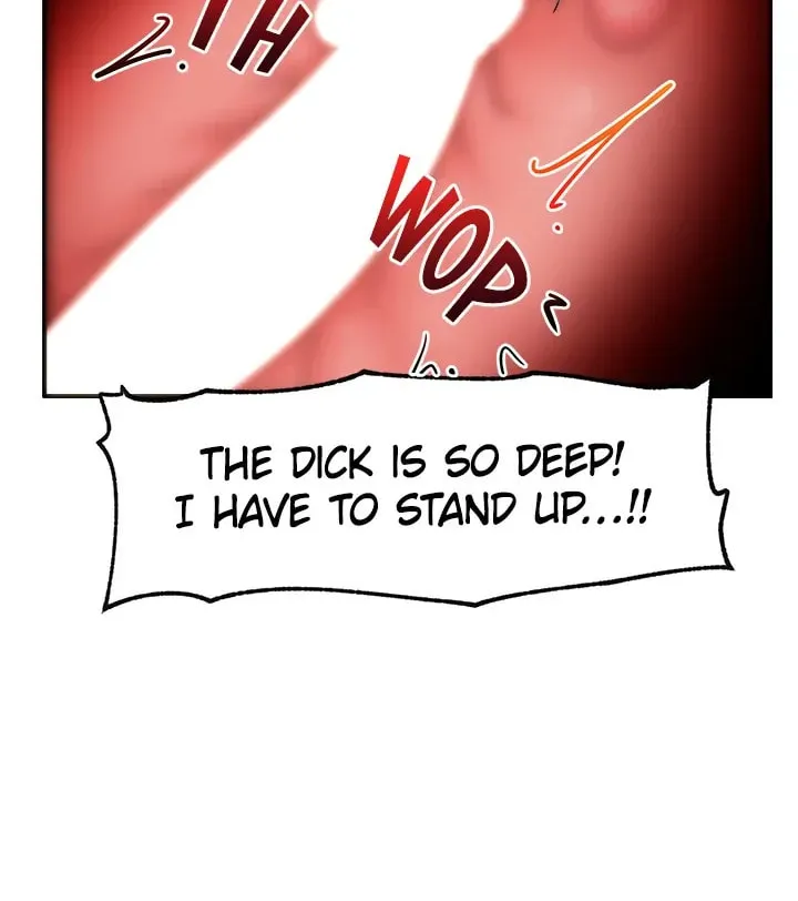 Read Absolute Hypnosis in Another World chapter 81 image 65 on Lezhin