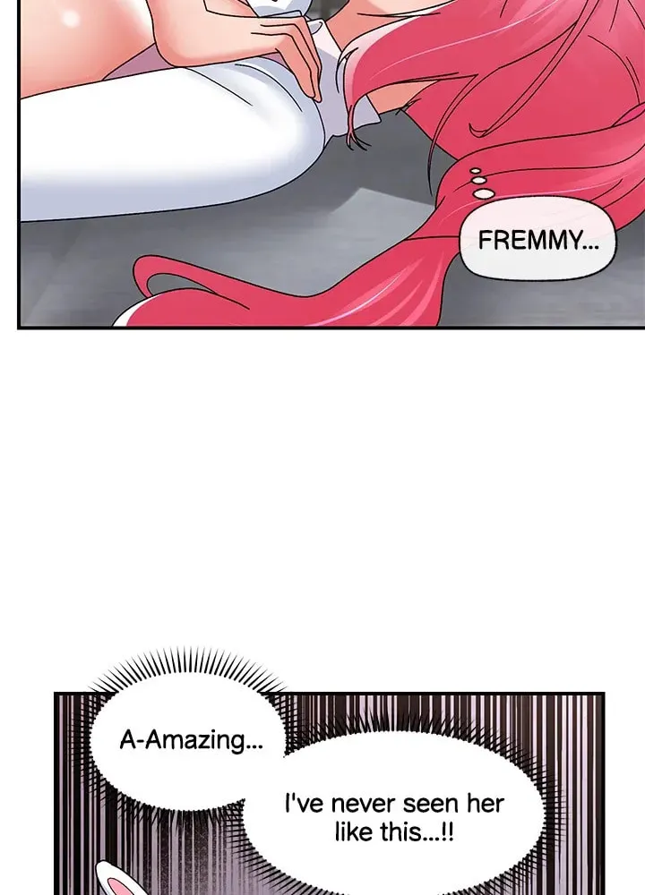 Read Absolute Hypnosis in Another World chapter 81 image 67 on Lezhin