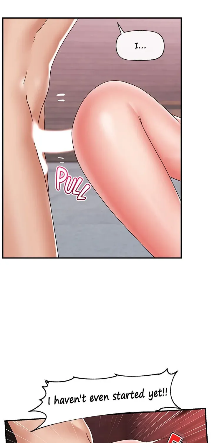 Read Absolute Hypnosis in Another World chapter 81 image 70 on Lezhin