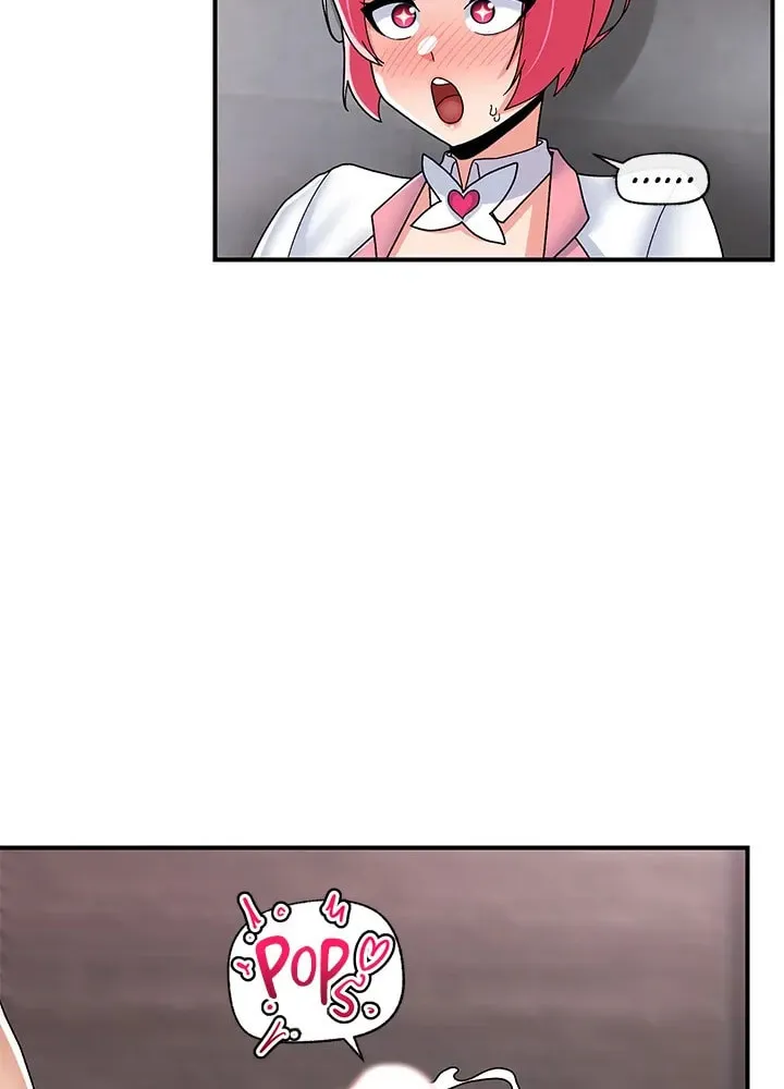 Read Absolute Hypnosis in Another World chapter 81 image 75 on Lezhin