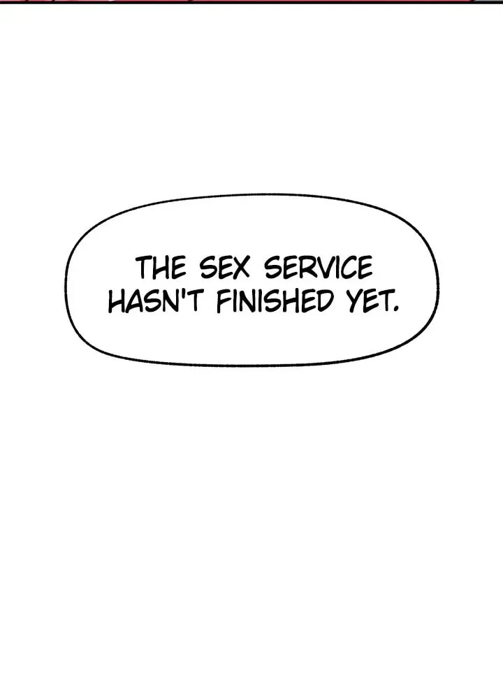 Read Absolute Hypnosis in Another World chapter 81 image 80 on Lezhin