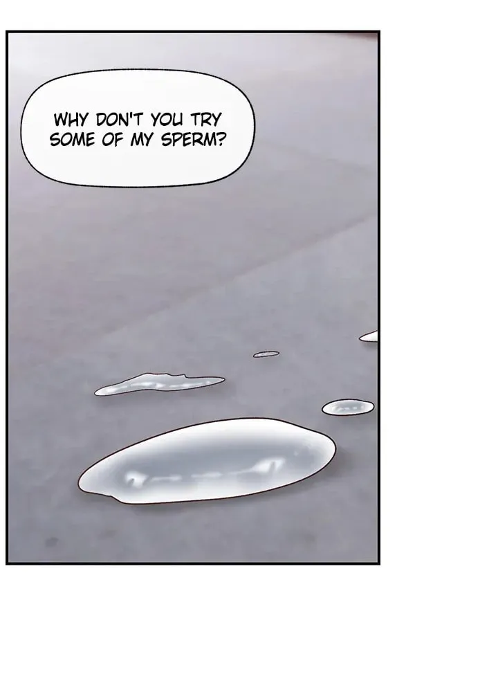 Read Absolute Hypnosis in Another World chapter 82 image 10 on Lezhin
