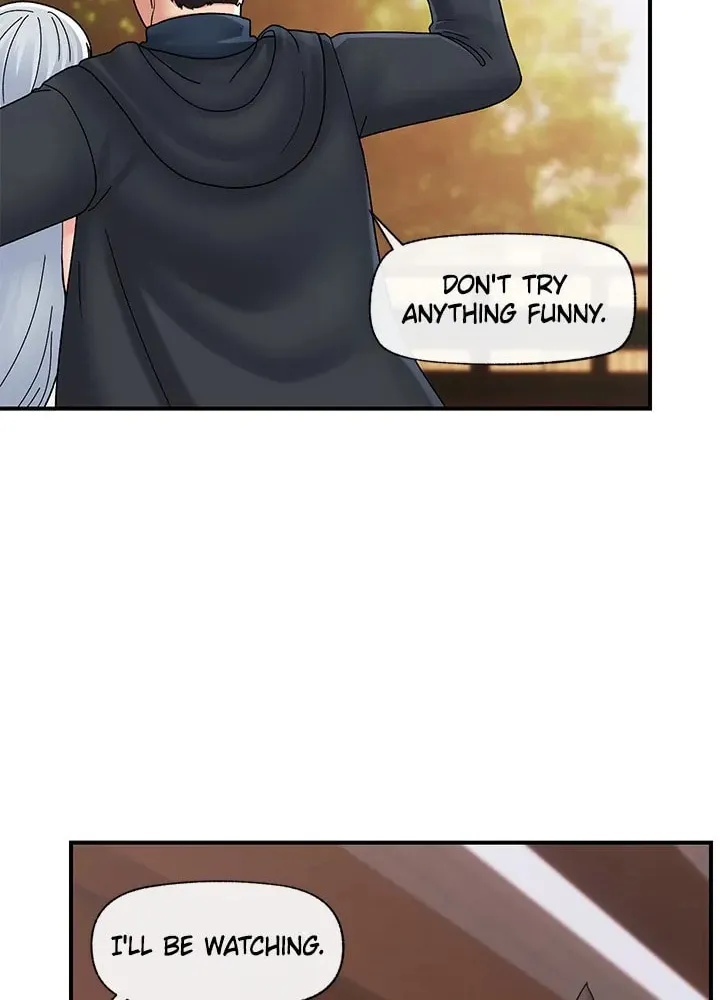 Read Absolute Hypnosis in Another World chapter 82 image 27 on Lezhin