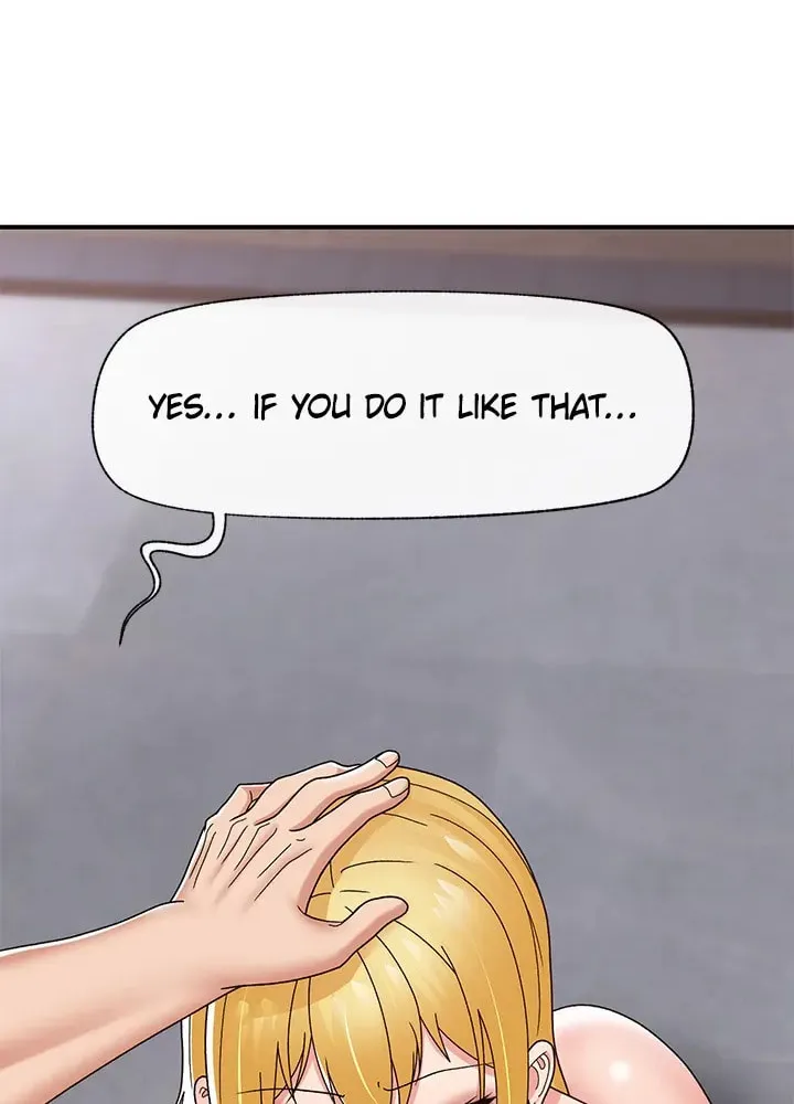 Read Absolute Hypnosis in Another World chapter 82 image 3 on Lezhin