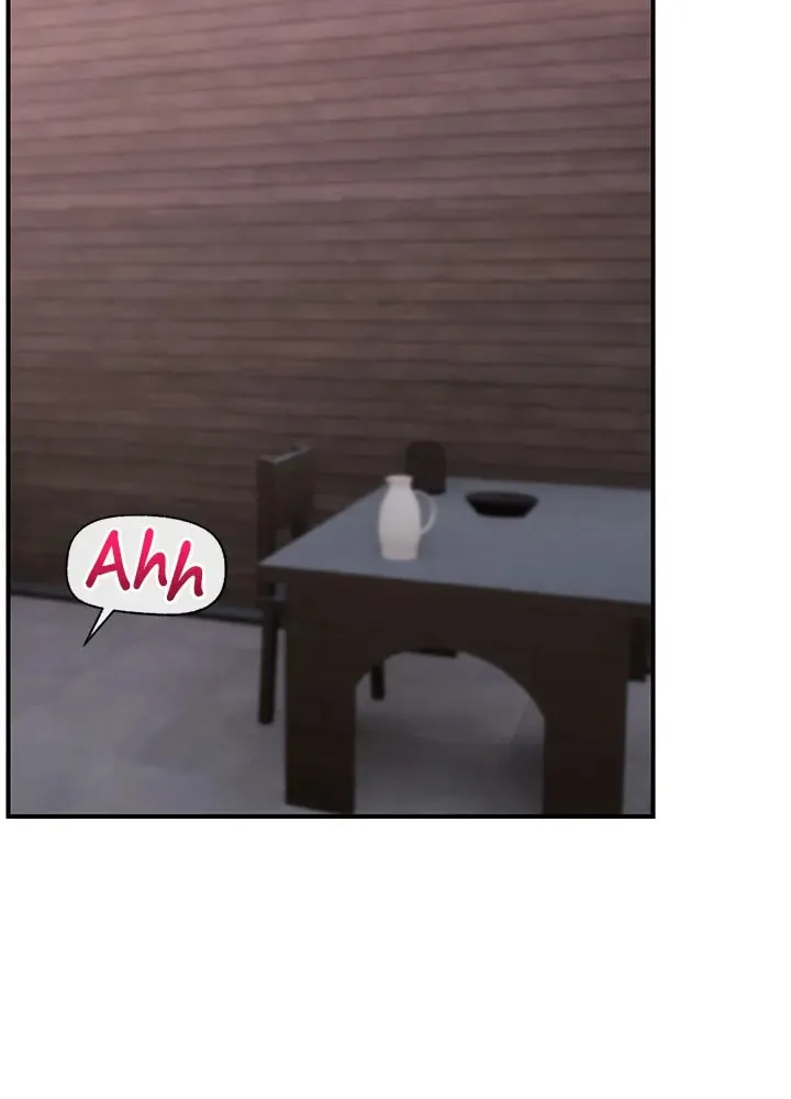 Read Absolute Hypnosis in Another World chapter 82 image 31 on Lezhin