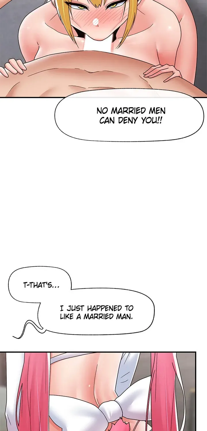Read Absolute Hypnosis in Another World chapter 82 image 4 on Lezhin