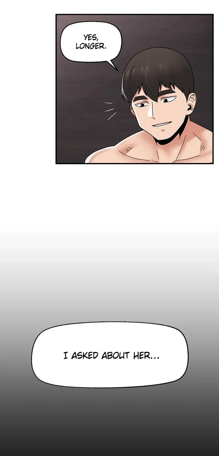 Read Absolute Hypnosis in Another World chapter 82 image 41 on Lezhin