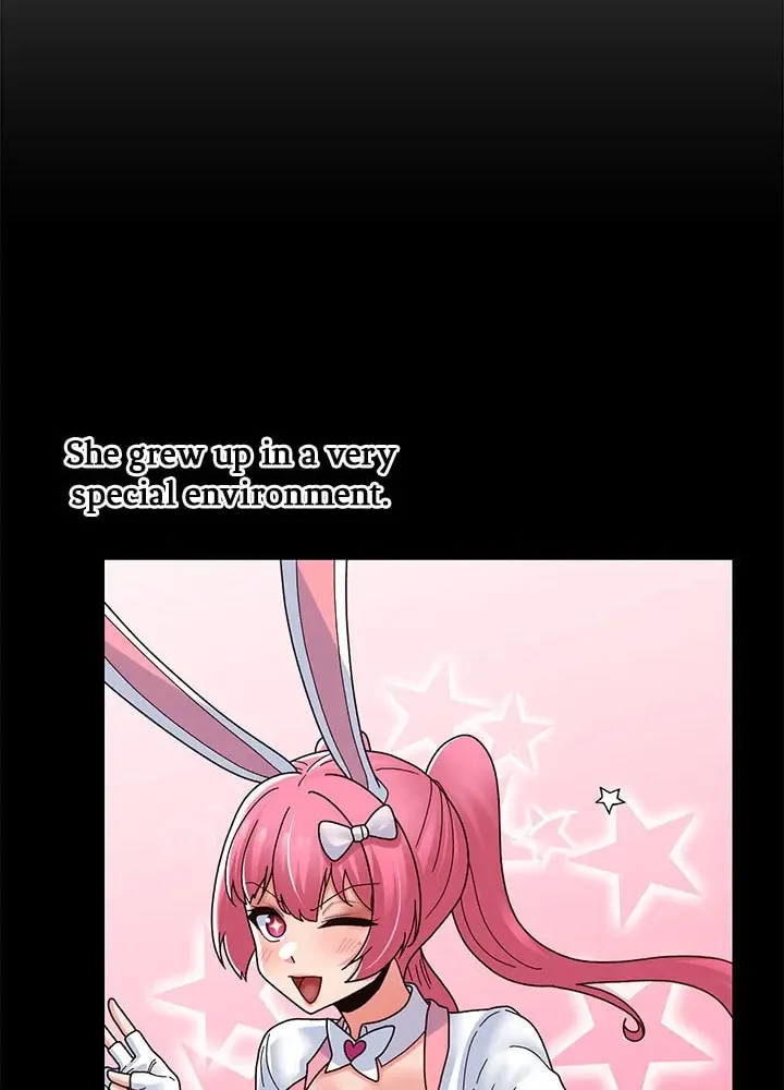Read Absolute Hypnosis in Another World chapter 82 image 42 on Lezhin