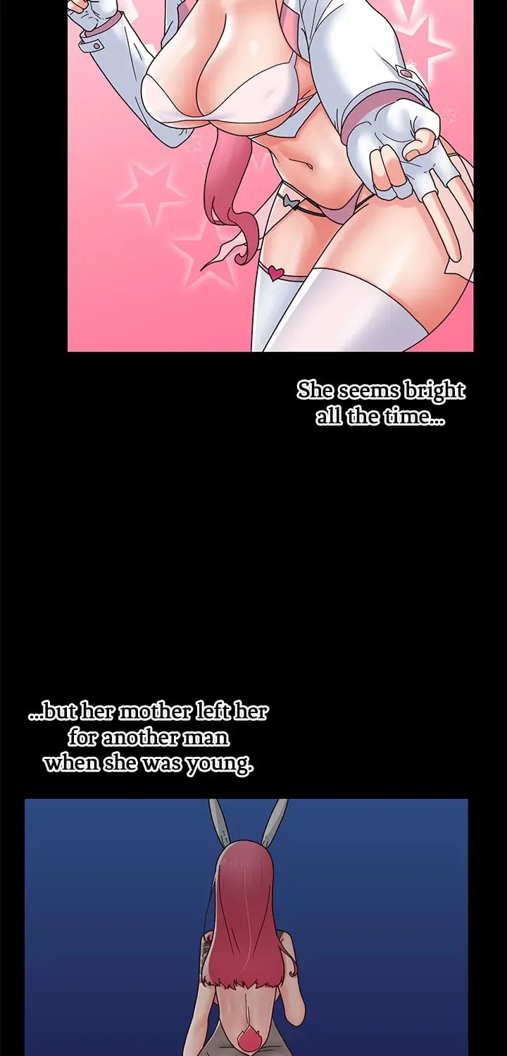 Read Absolute Hypnosis in Another World chapter 82 image 43 on Lezhin